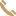 +86-400-828-8022