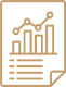 Multi-Robot Task Coordination