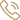 Telephone Number