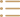 Access Method