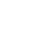 Industrial  Manufacturing