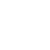 Research & Education