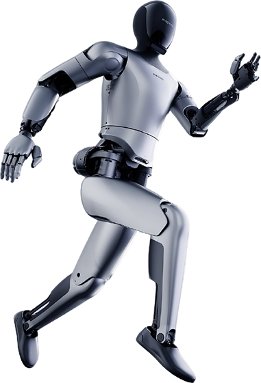 Advanced Robotics Accessories: High-Performance Dexterous Hands and Joint Modules