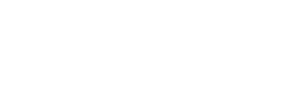NEXWISE