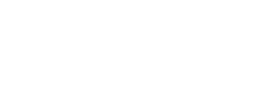 SKYWORKS
