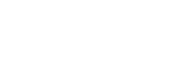 TOU PU