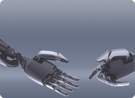 Dexterous Manipulation