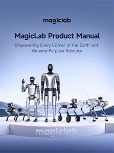 Scaling Embodied AI: Building Data-Driven Foundation Models for General-Purpose  Robotics