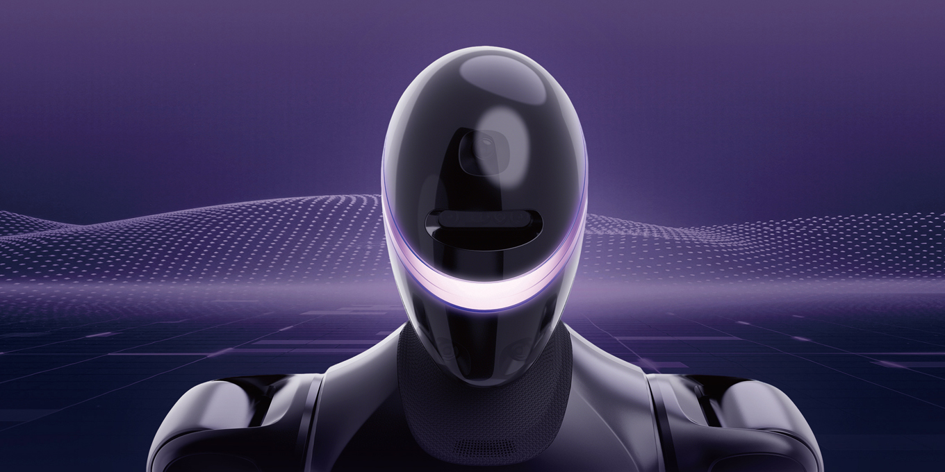 MagicBot X1 Applications