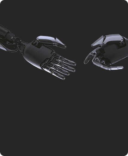 Planetary Joint Modules
