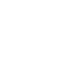 Designed for Scalable Robot Learning