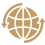 Global Service Support