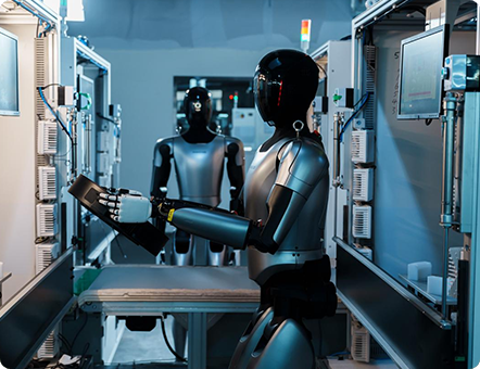 Magiclab Wins 2025 Red Dot Award
