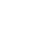 Action Sequences: Capturing Robot Behavior and Skill Execution
