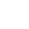 Annotations: Turning Raw Data into Model-Ready Intelligence