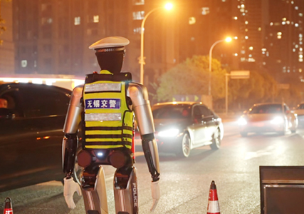 Public Safety