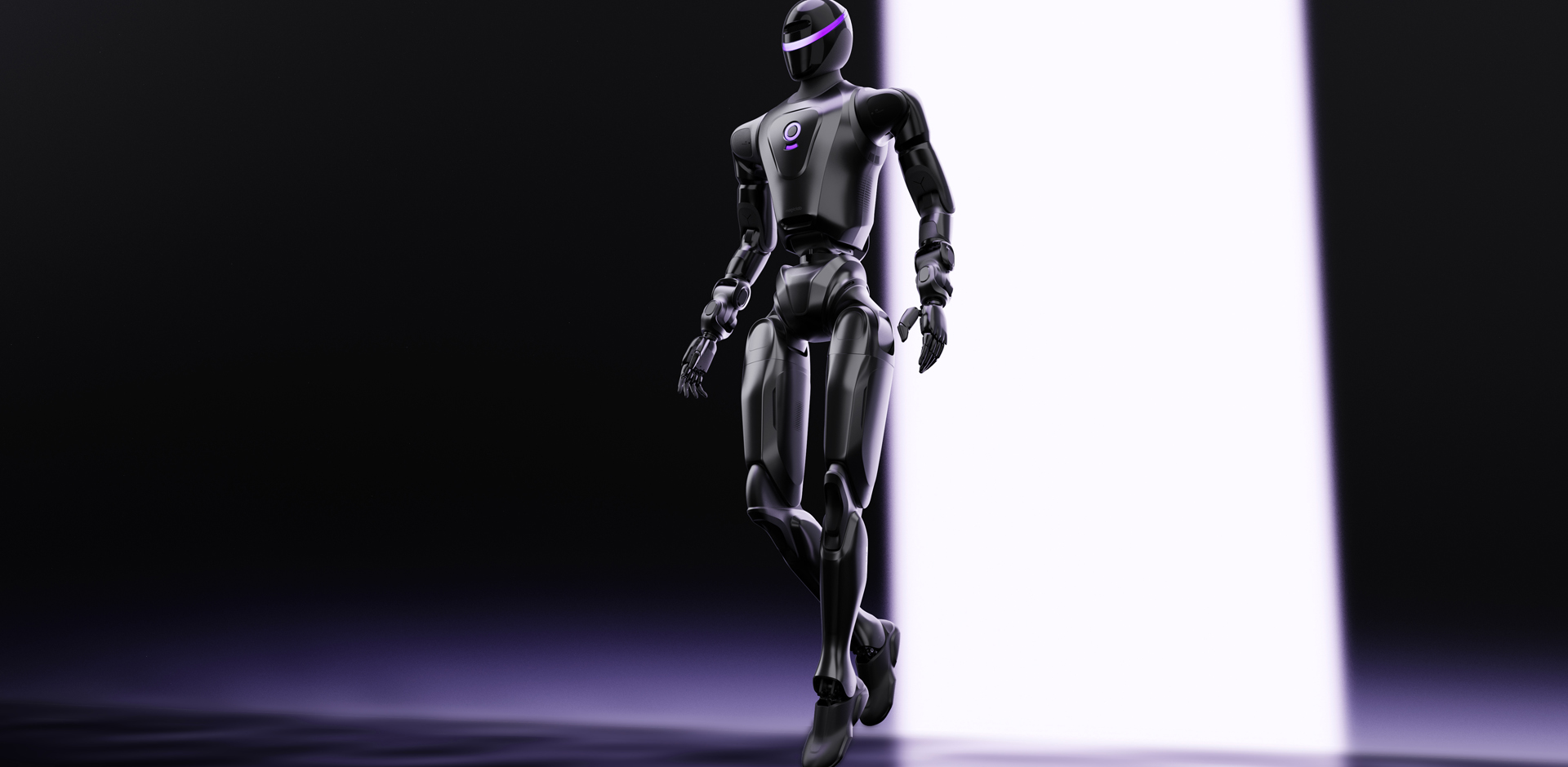 MagicBot X1