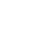 Nanjing University
