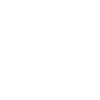 Soochow University