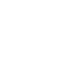 Tiangong University