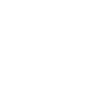 Zhejiang University