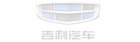 Strategic Partners