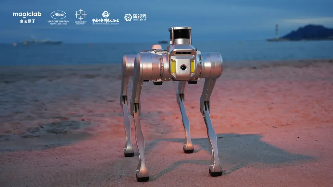 Heterogeneous Robot Fleet Coordination: Autonomous Beach Patrol, Bartending, and Guest Service in One Live Environment