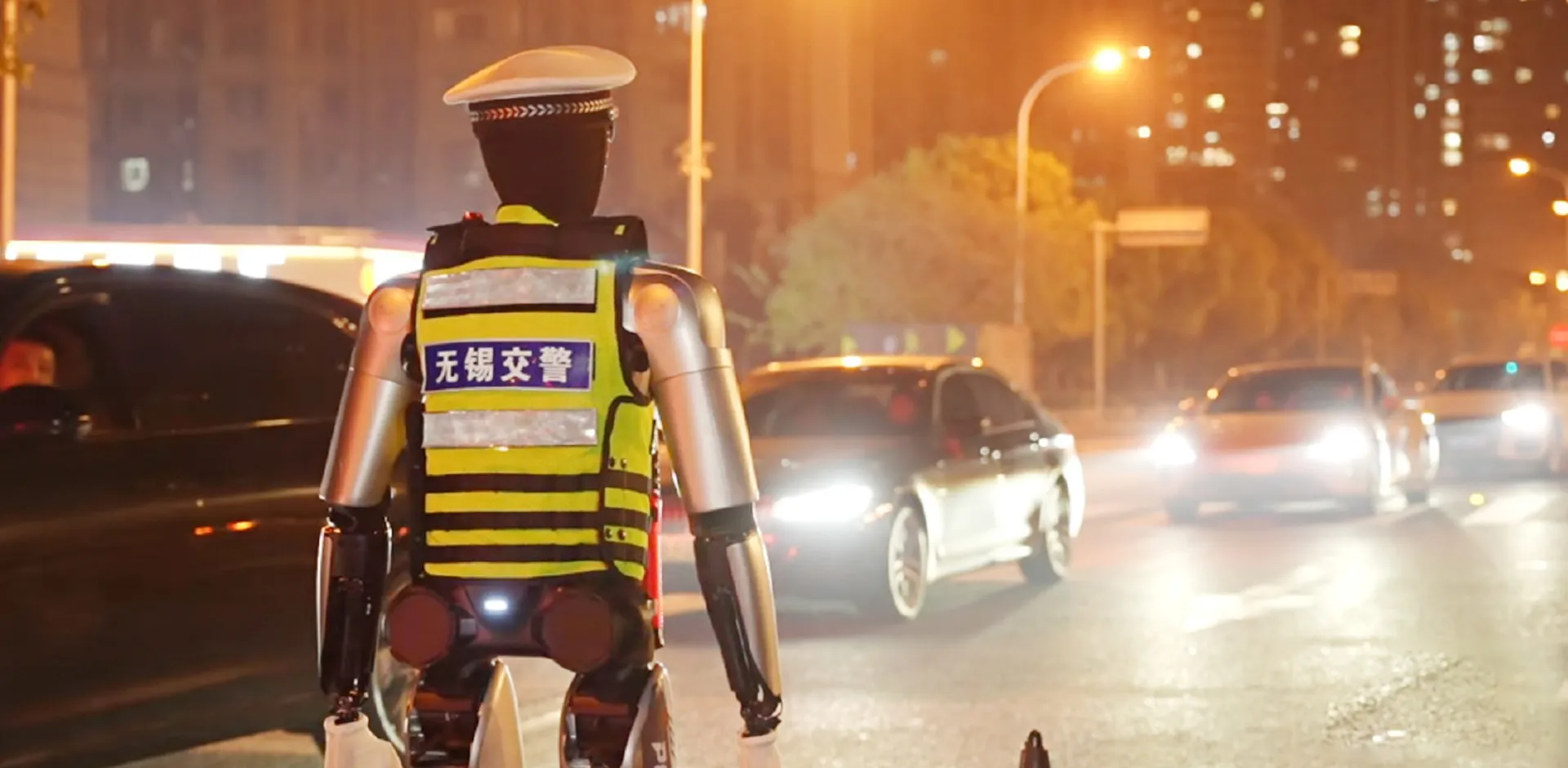 Public Safety