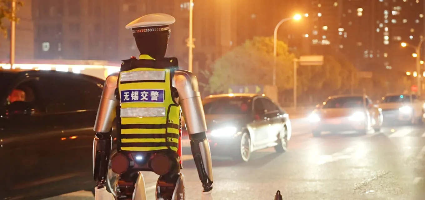 Public Safety