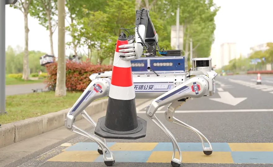 Tunnel, Underground, and Confined-Space Support