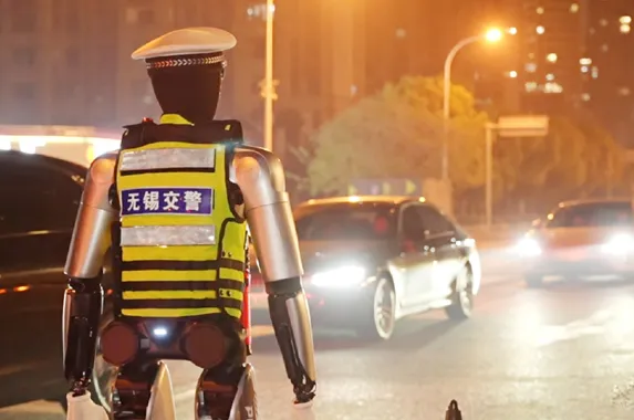 Public Safety