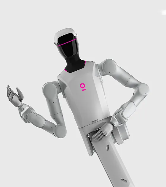 Millisecond‑level intelligent response