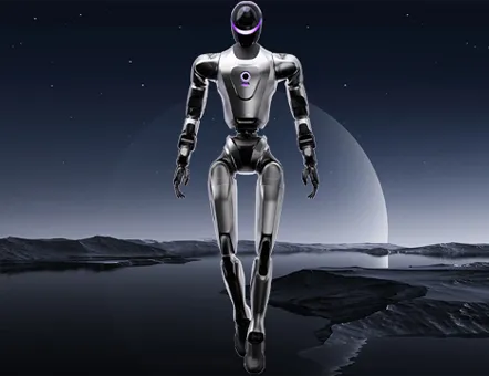 Redefining Humanoid Versatility: Inside the Engineering Mastery of MagicBot Humanoids